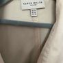 Karen Millen  blouse Image 2
