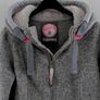 Superdry hoodie Image 3