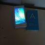 samsung galaxy a3 Image 2