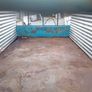 Silage Trailer 11X6.6 Image 5