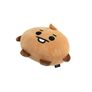 BT21 BTS Kpop Shooky Baby 22cm across Pillow Image 3