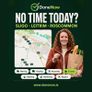 DoneNow.ie - Find Reliable Local Help. Fast Image 7
