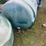 Oil Tanks Image 2