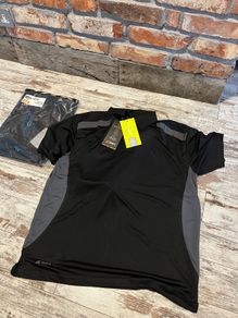 T-shirt for work