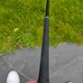 Taylormade Qi35 driver Image 2