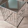 coffee table Image 4