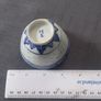 Selection of Collectables/Car boot sale Image 4
