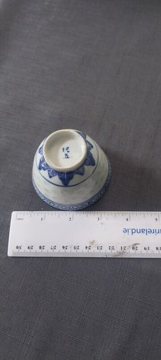 Selection of Collectables/Car boot sale