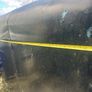 Box trailer. Working order Image 7