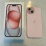 iPhone 15 Image 5