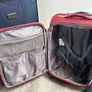 Samsonite and Others Image 4