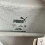 BNWT Neymar Puma Shorts and Top Image 4