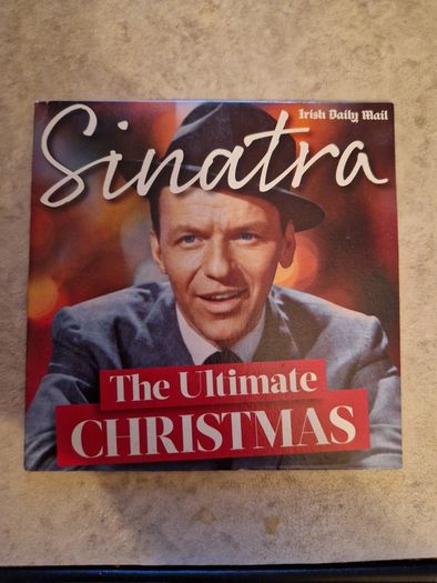 A collection of Music CD's for sale