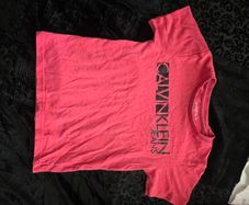 boys outlet/big brands bundle !