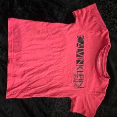 boys outlet/big brands bundle !