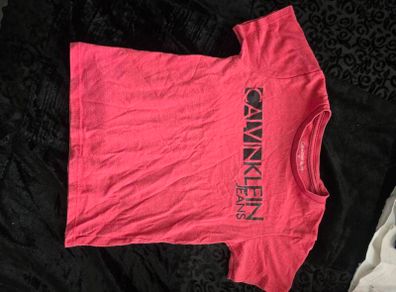 boys outlet/big brands bundle !