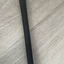 Cobra DS Adapt X 3 Wood Regular Image 7