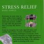 Stress Relief - Made Simple Image 3
