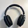 Nothing Headphone 1 Image 5