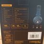 Maono Studio Headphones Image 3
