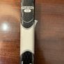 SuperStroke Pistol 1.0 Putter Grip Image 5