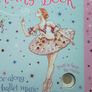 Price Drop! Brand New Ballerina Books with Music Image 4