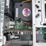 Lenovo ldeaCentre G5 Image 9