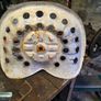 Tractor seat Image 2
