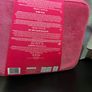 Gift Set: Soap and Glory Full Size Gift Set Image 3