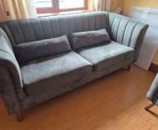 3 piece sofa suite