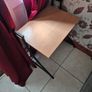Study table Image 2