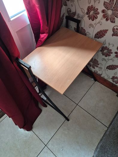Study table