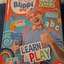 Kids Annuals Image 4