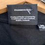Guinness T-Shirt Image 9