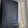 Michael Kors Coin Purse Image 2