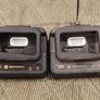 Motorola Pager Charger x2 Image 7