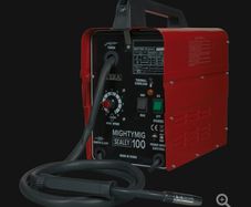 Sealey Mightymig100