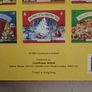 Vintage & Classic Children's Christmas Book Bundle Image 4