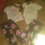 big sister little sister Image 2
