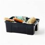 storage box 11 Litre Image 2