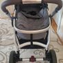 Free panorama xt buggy Image 2