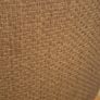 Large EZ Living table lamp Image 3