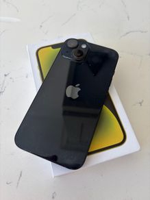 iPhone 14