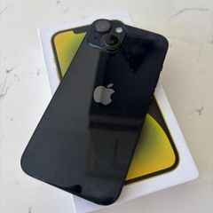 iPhone 14