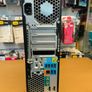Hp Z240 Sff Workstation Pc | Intel I7-6700 | 8gb Ram 500gb Hdd + 256gb Ssd | Windows 11 Pro Image 7