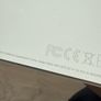 Apple keyboard Image 4