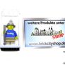 Brick City Days 2016 Special Limited Edition Minifigure Gruwehewwel Figure With Print On The Chest And Back The Gruwehewwel Is Limited To 1000 Pieces In 2016 Each Figure Comes With A Small Certificate Numberd The Figure Is In A High-Quality Display Case F Image 3