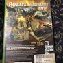 xbox 360 : mercenaries 2 Image 2
