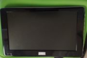mini tv