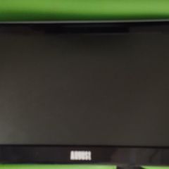 mini tv